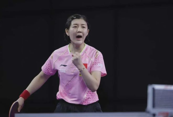 逼抢一旦成功就是快攻