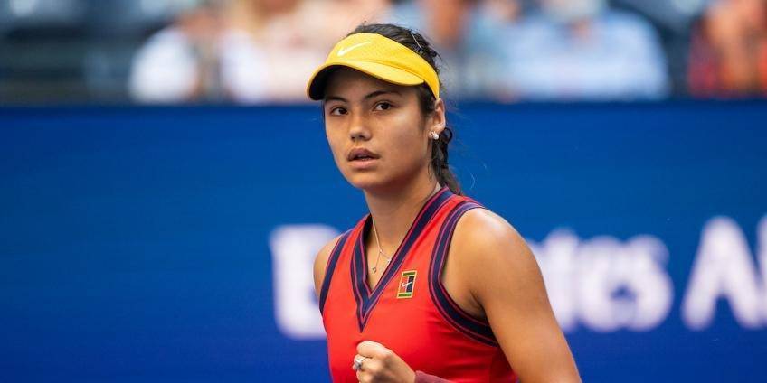 西卡谈绝杀：当时想过传球，但回想起了在猛龙时的那个绝杀