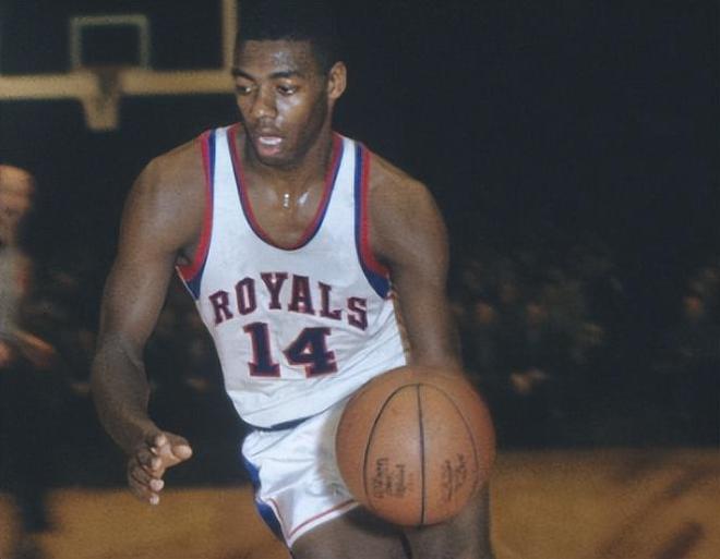 CBA历史首队！同曦新赛季未开始换帅 洋帅贝帅下课王世龙接任