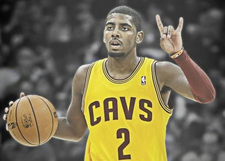 防守制胜！勇士连续3场限制对手得分到100以下