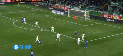 美记：字母哥加盟尼克斯有且仅有一条路，那就是他非纽约不去