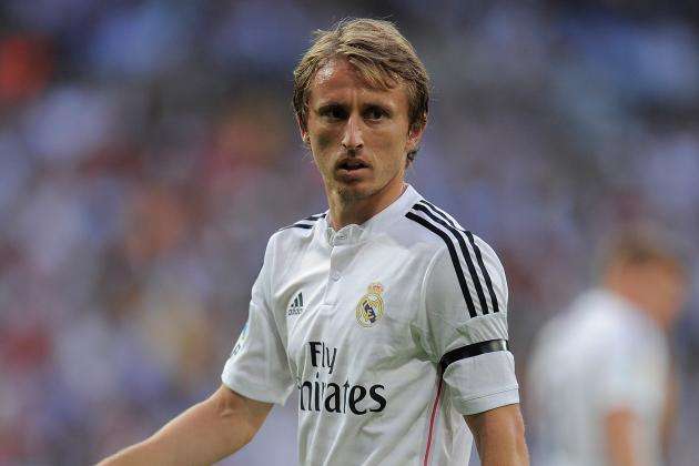 篮球——CBA常规赛：广州朗肽海本胜天津先行者