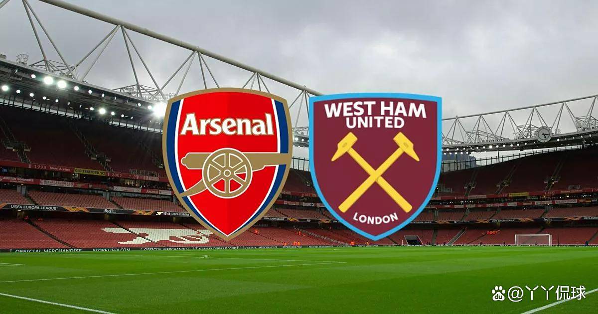 麻将实战：解析“听熟张”与“听生张”在不同阶段的胜率差异。（麻将对局剖析：各阶段“听熟张”与“听生张”的胜率对比）