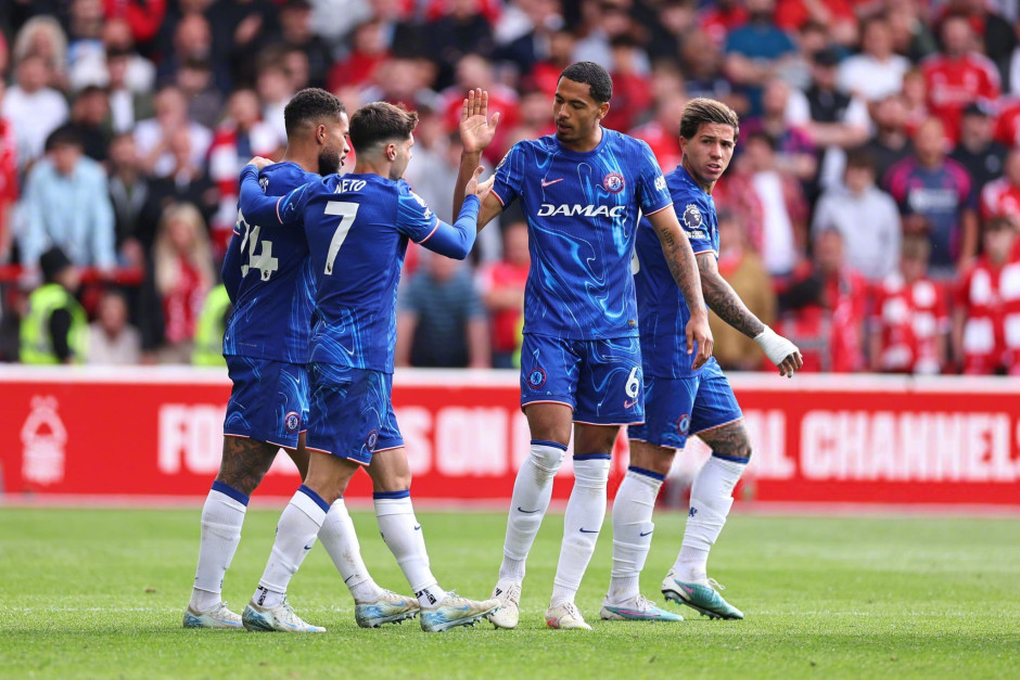 百家乐新手别被短赢带偏（百家乐新手勿被短期盈利误导）