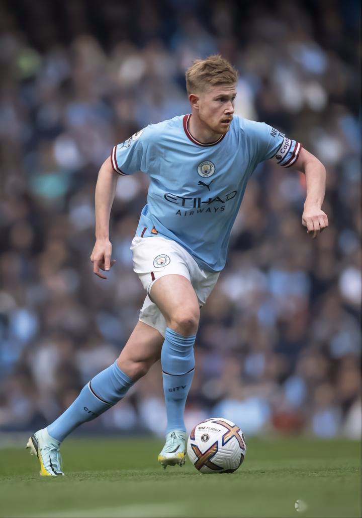 圣路易斯红雀队宣布普侯斯正式进入球队名人堂，球场设立永久铜像