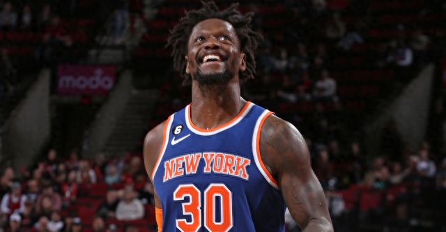 混团世界杯国乒零封克罗地亚 孙颖莎：更加适应比赛氛围