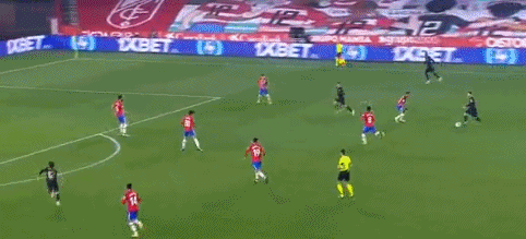 埃利亚斯赞扬德布劳内的头脑清醒，罗德里戈要正视个人情绪