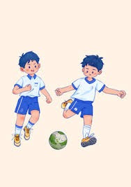 科贝：马德里街头出现了大量针对弗洛伦蒂诺的批评横幅