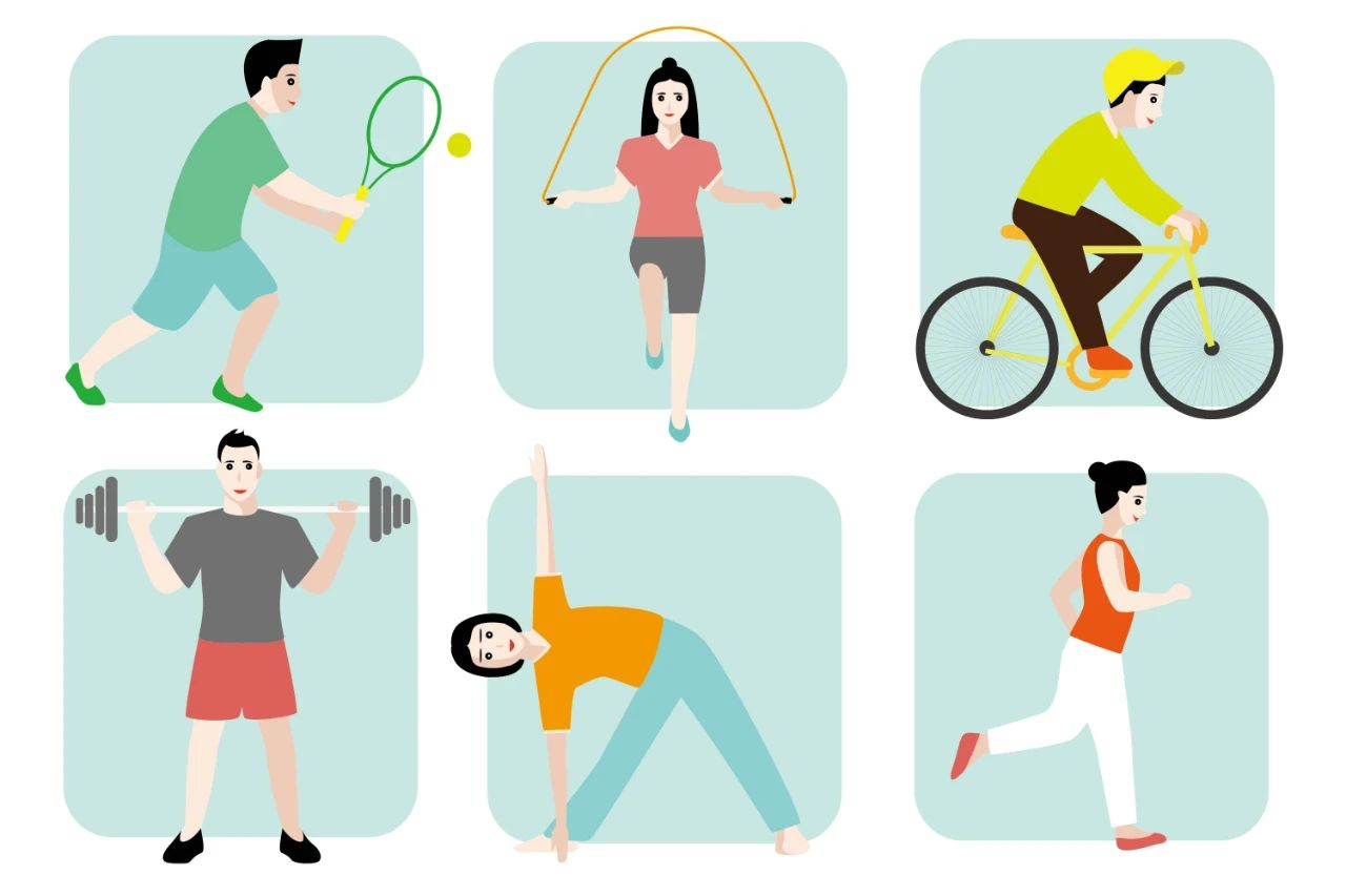 [台球]连赢六局 吴宜泽强势晋级四强