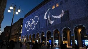 香港故宫文化博物馆将举办全运会主题击剑表演赛