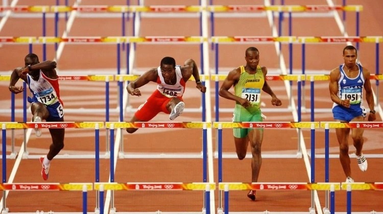 本赛季欧冠十六强分布：英超、西甲和德甲各3支球队，荷甲2支